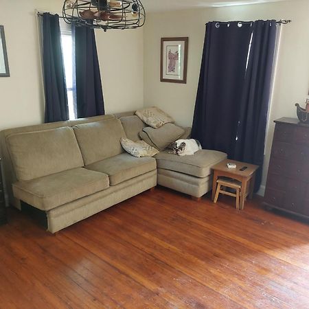 5Br Home - Pets Allowed By Ark Experience ويليامزتاون المظهر الخارجي الصورة