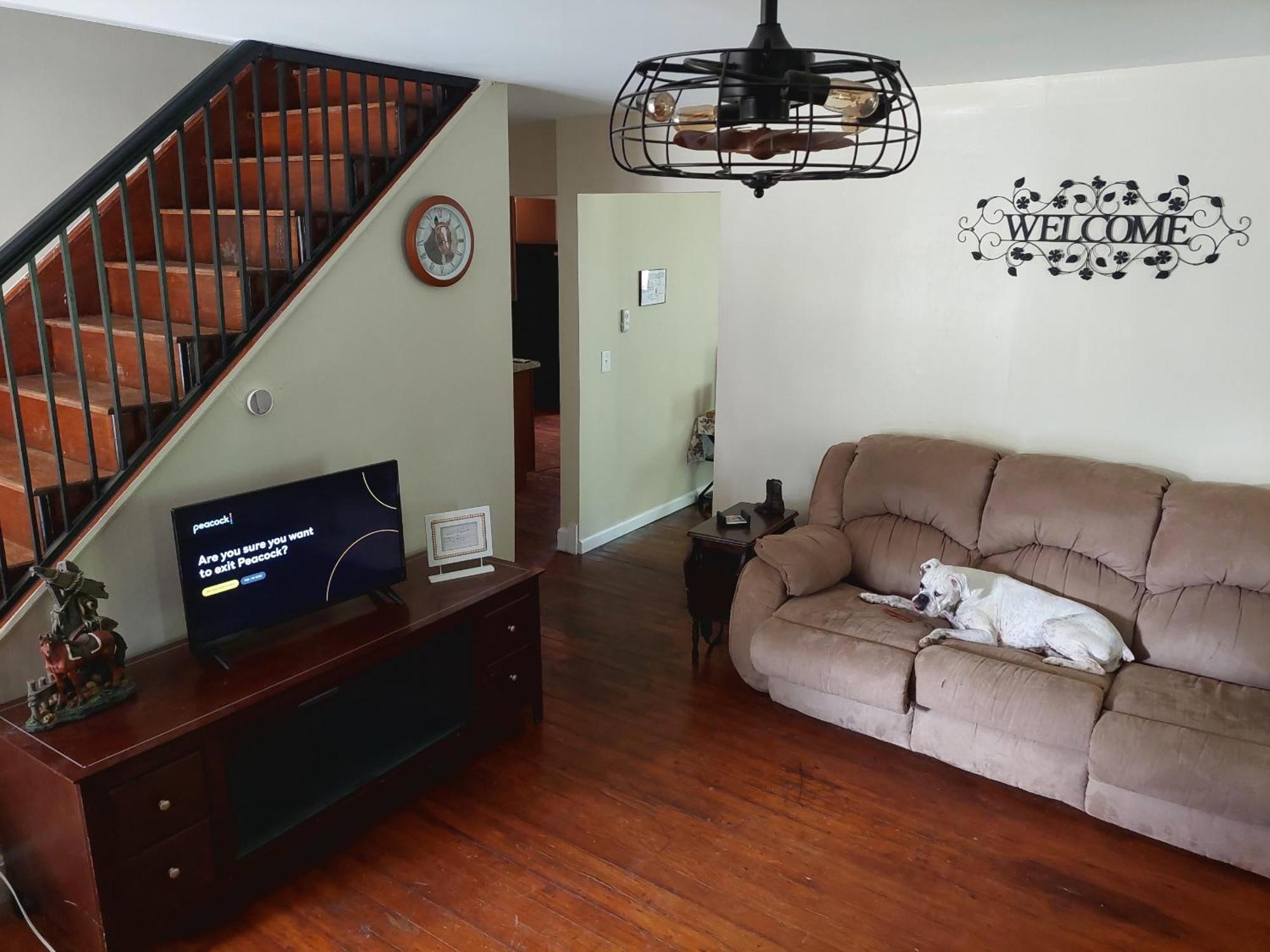 5Br Home - Pets Allowed By Ark Experience ويليامزتاون المظهر الخارجي الصورة