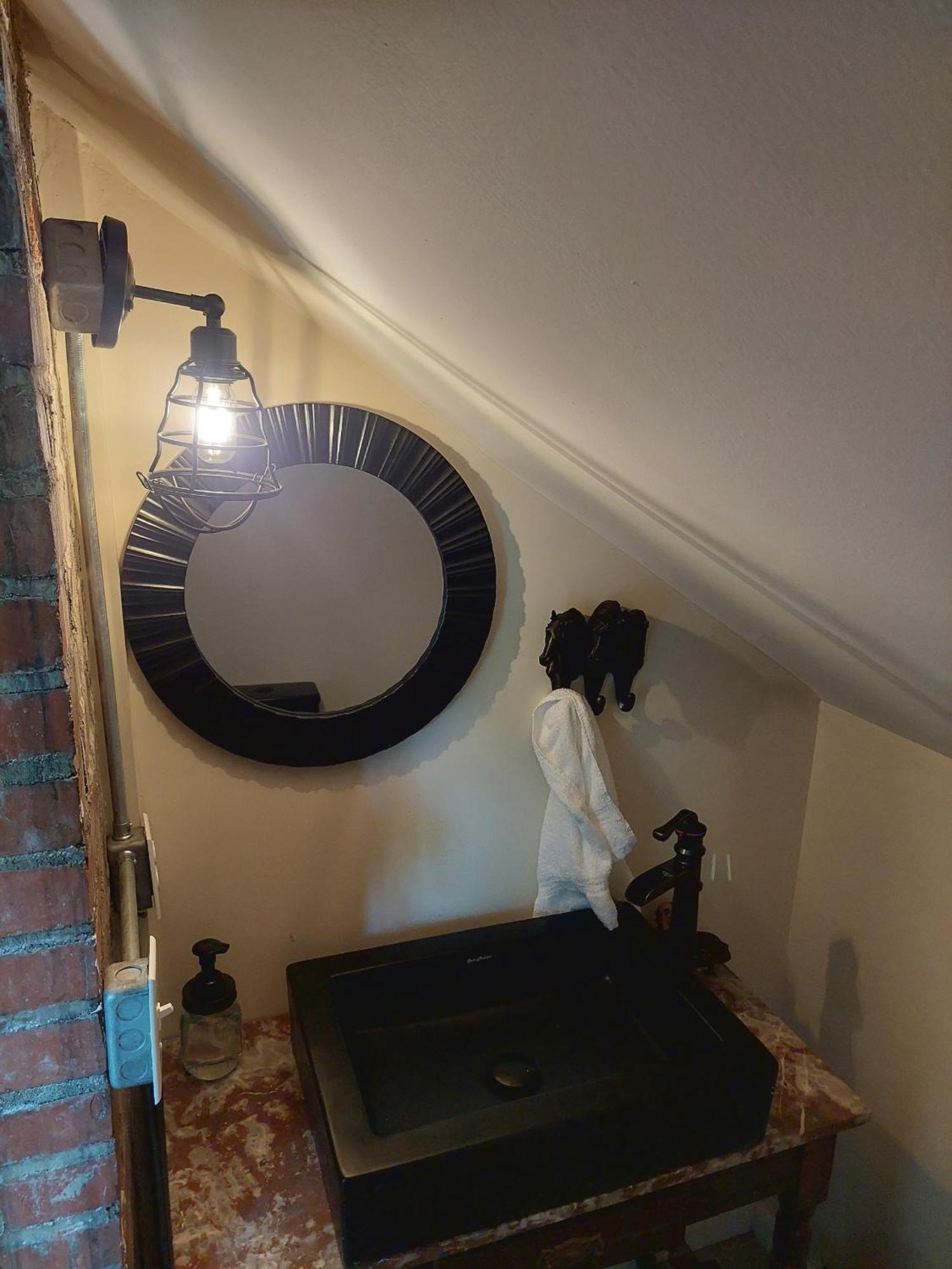 5Br Home - Pets Allowed By Ark Experience ويليامزتاون المظهر الخارجي الصورة