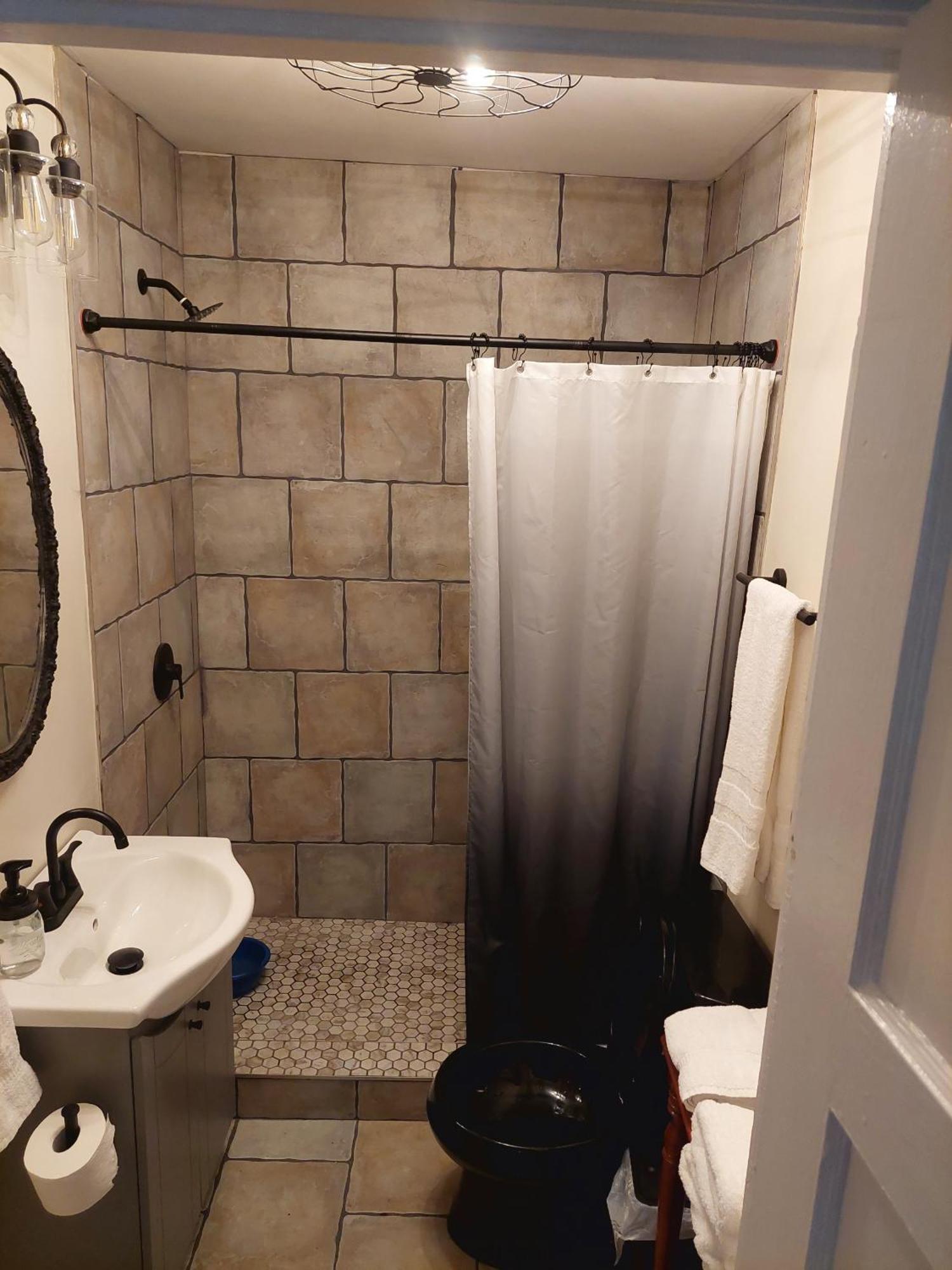5Br Home - Pets Allowed By Ark Experience ويليامزتاون المظهر الخارجي الصورة