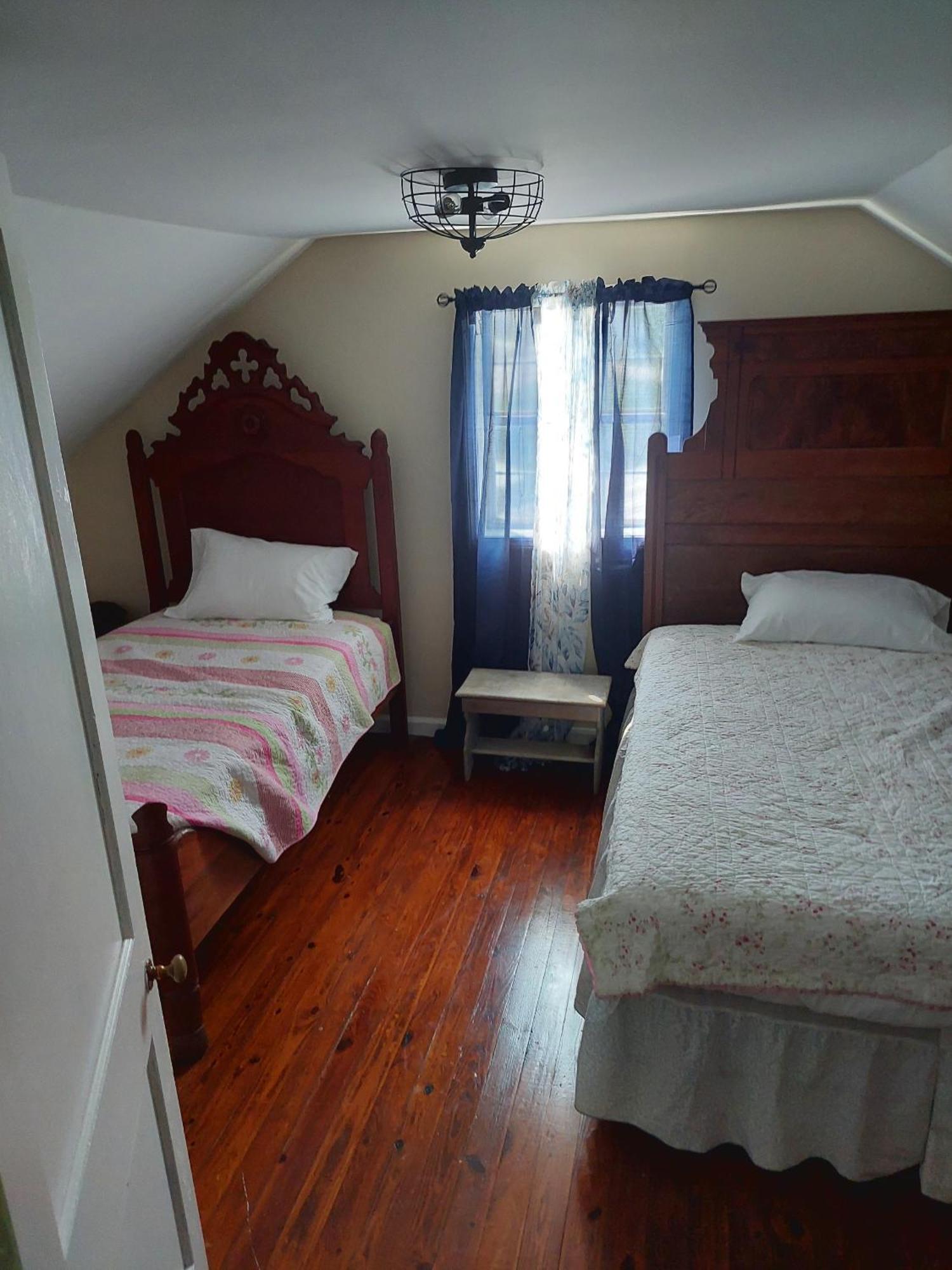 5Br Home - Pets Allowed By Ark Experience ويليامزتاون المظهر الخارجي الصورة